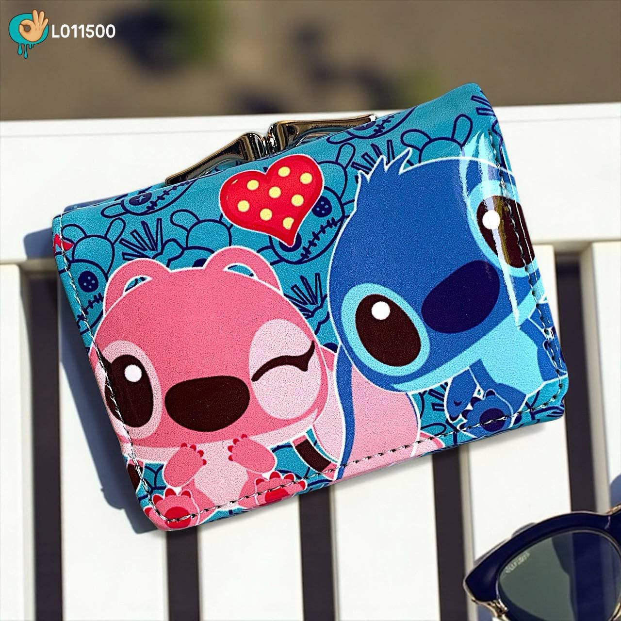 /public/uploads/photos/shares/Suzy bags/IMG_3900.jpeg